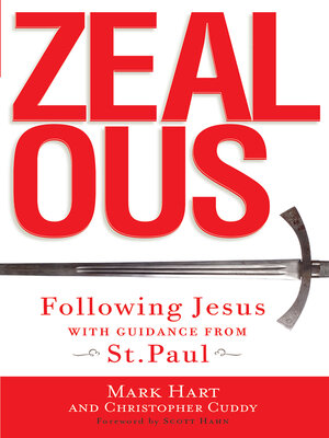 cover image of Zealous